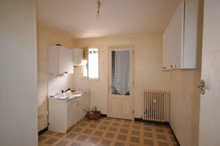  Appartement � vendre 4 pi�ces 97 m�