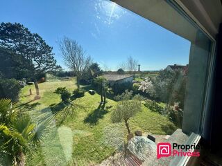  Maison � vendre 4 pi�ces 114 m�