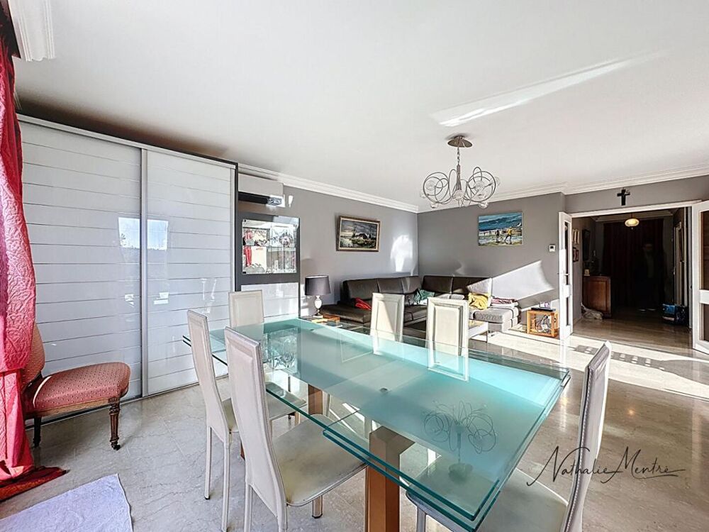 Vente Appartement DUPLEX AVEC TERRASSES 5 PIECES CROIX ROUSSE PLATEAU CHAZIERE Lyon 4