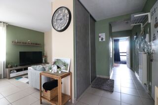  Appartement � vendre 3 pi�ces 68 m�