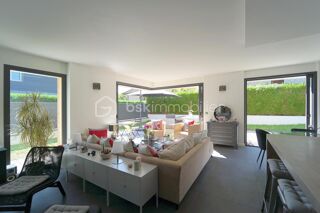  Maison � vendre 6 pi�ces 169 m�