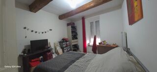  Maison à vendre 8 pièces 130 m²