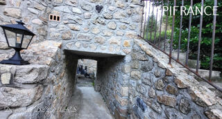  Maison � vendre 11 pi�ces 205 m�