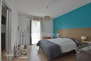  Maison à vendre 7 pièces 141 m²