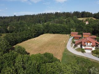  Terrain � vendre 854 m�