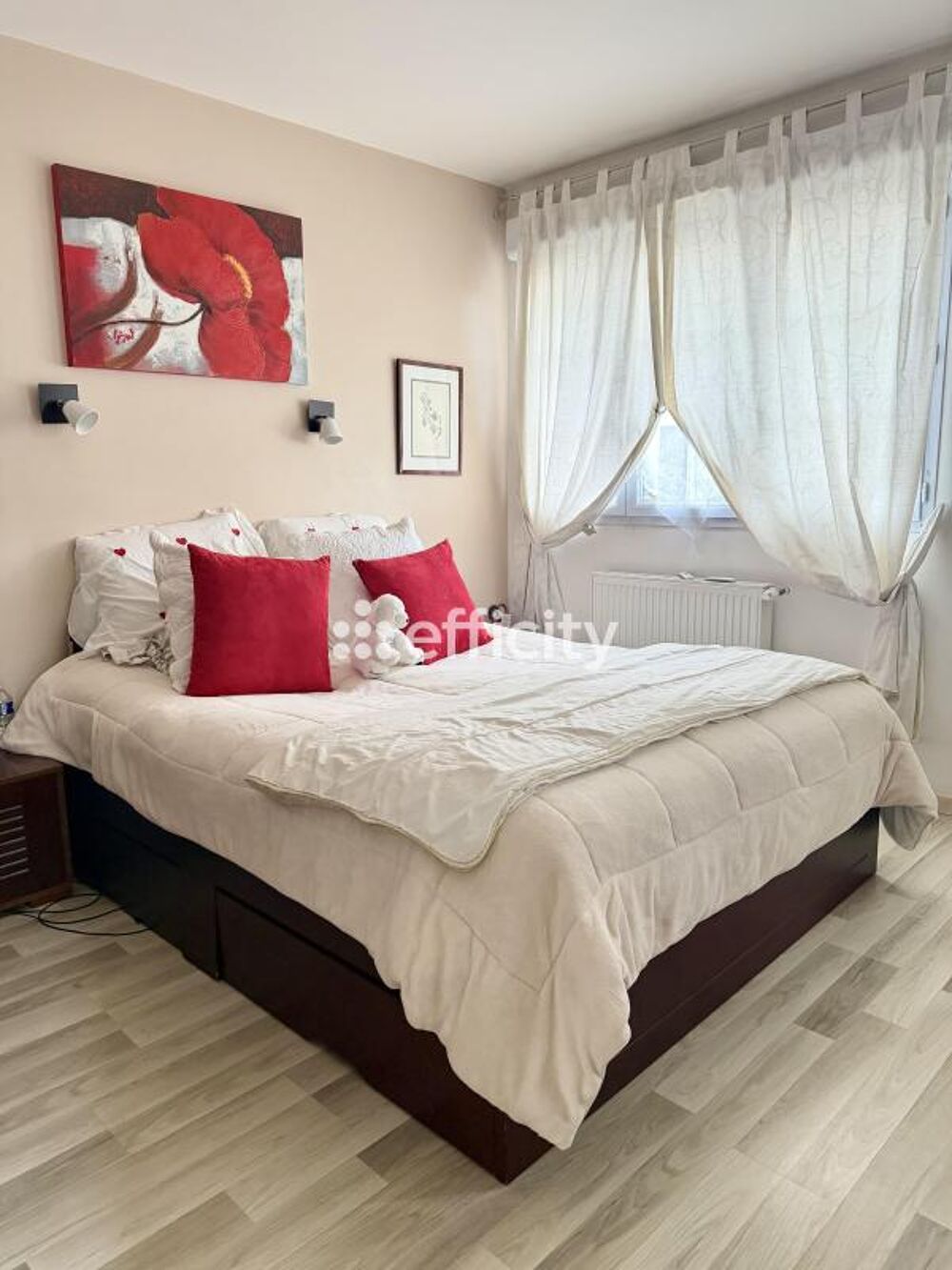 � vendre  Maison Chennevi�res-sur-Marne (94430)