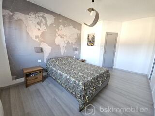  Maison � vendre 6 pi�ces 160 m�