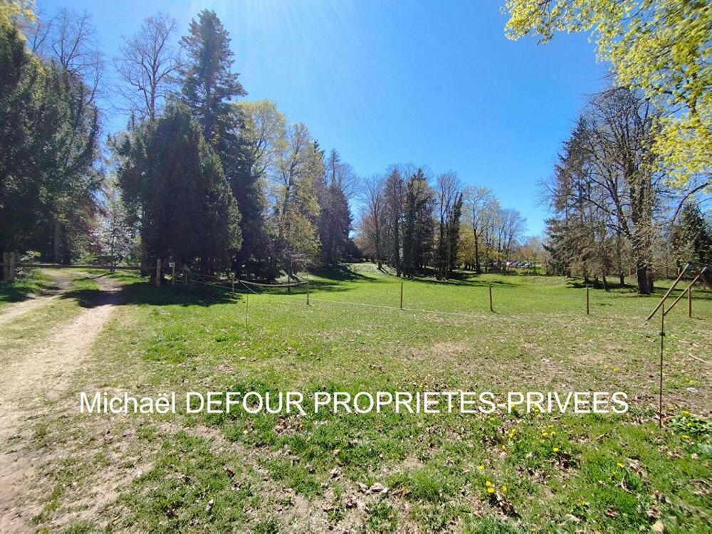 Vente Appartement Saint Maurice De Lignon 43200 appartement type T3 de 64 m² 2 chambres Saint maurice de lignon