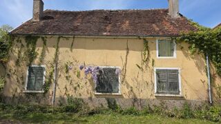  Maison � vendre 4 pi�ces 180 m�