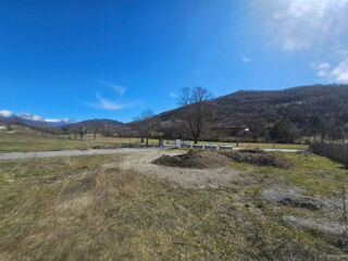  Terrain � vendre 466 m�