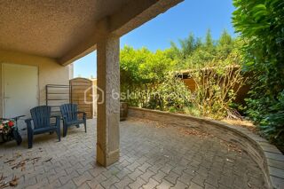  Appartement � vendre 4 pi�ces 112 m�