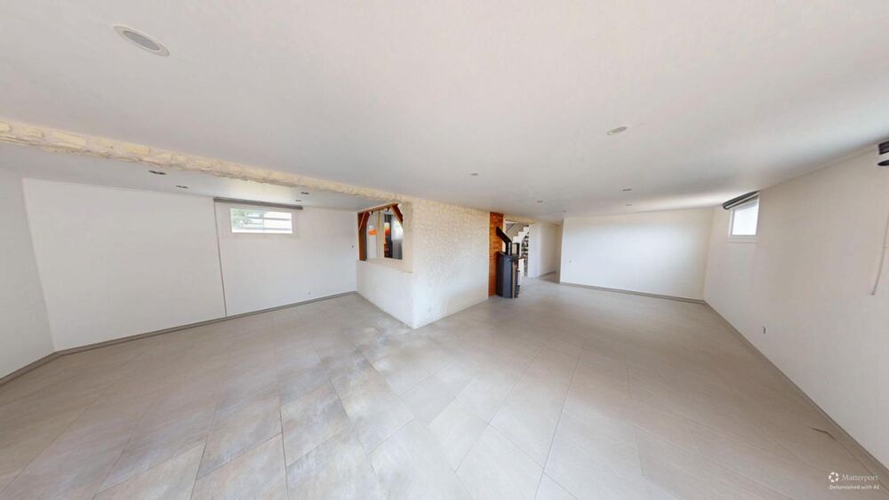 Vente Maison À Herbault, à seulement 15 minutes de Blois Herbault