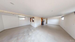  Maison à vendre 5 pièces 140 m²