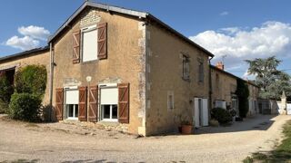  Maison à vendre 10 pièces 376 m²