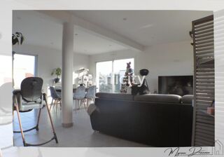  Maison � vendre 4 pi�ces 104 m�