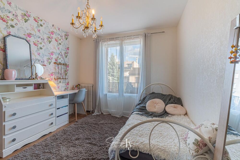 Vente Maison Maison Limoges