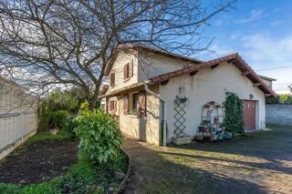  Maison � vendre 5 pi�ces 104 m�