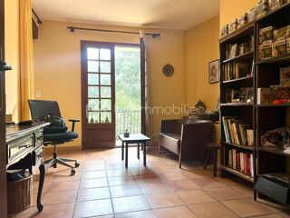  Maison à vendre 5 pièces 185 m²