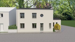  Terrain � vendre 420 m�