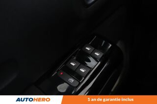 C3 1.2 PureTech Shine 82 ch 2019 occasion 92130 Issy-les-Moulineaux