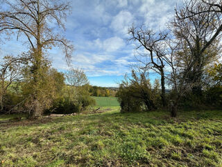  Terrain à vendre 3311 m²