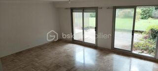  Duplex/triplex à vendre 7 pièces 147 m²