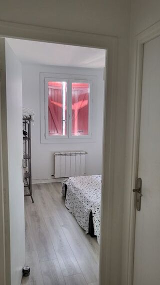 Location Appartement Chambre de 12m2 à louer sur Ustaritz Ustaritz