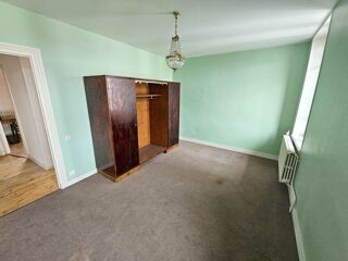  Maison  louer 5 pices 108 m