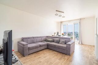  Appartement à vendre 2 pièces 49 m²