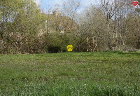   BELLE PROPRIETE 20 HA Propri�t�/ch�teau - 1 pi�ce(s) - 30 m�