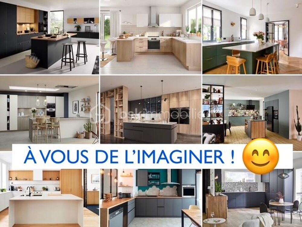 Vente Appartement CALAIS NORD...VOTRE APPARTEMENT T2 / T3 NEUF 2027 /2028 Calais