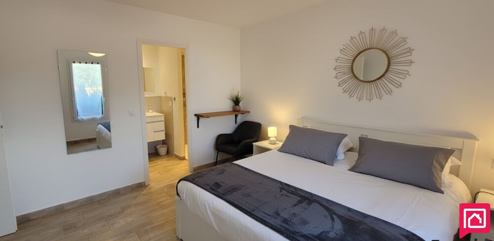 � vendre  Maison Lecci (20137)