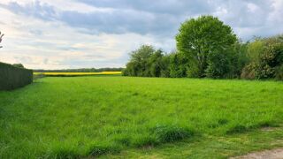  Terrain à vendre 1232 m²