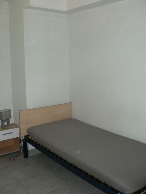  Appartement � louer 1 pi�ce 11 m�