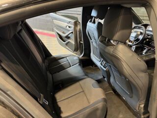 508 GT Line 2019 occasion 34130 Valergues