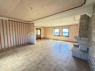  Propriété/château à vendre 6 pièces 137 m²