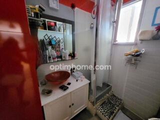  Maison à vendre 9 pièces 140 m²