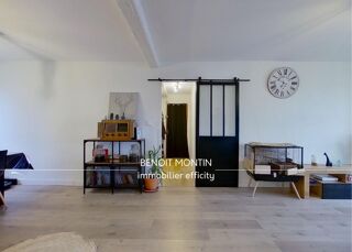  Appartement � vendre 4 pi�ces 90 m�