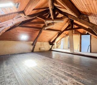  Maison  vendre 12 pices 206 m