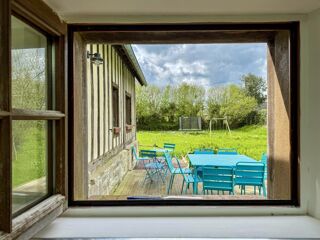  Propri�t�/ch�teau � vendre 5 pi�ces 130 m�