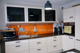  Maison � vendre 5 pi�ces 97 m�