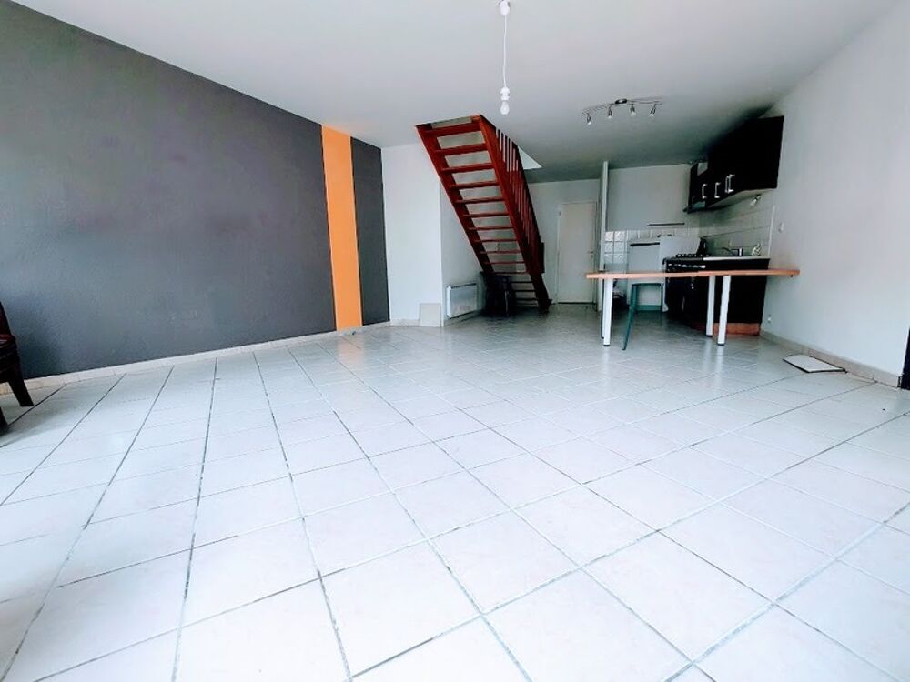 Vente Maison Maison à vendre 4 pièces GREZILLAC (33) Grezillac