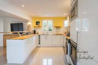  Maison à vendre 4 pièces 89 m²