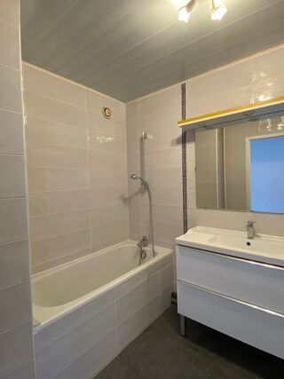  Appartement � vendre 6 pi�ces 119 m�