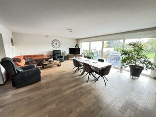  Villa à vendre 6 pièces 213 m²