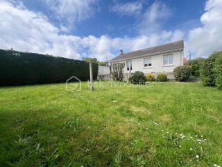  Maison à vendre 5 pièces 84 m²