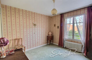  Maison � vendre 4 pi�ces 80 m�