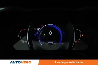 Kadjar 1.5 dCi Energy Intens EDC 110 ch 2016 occasion 92130 Issy-les-Moulineaux