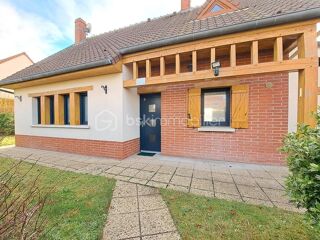  Maison � vendre 4 pi�ces 103 m�