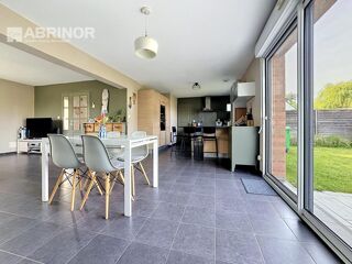  Maison � vendre 4 pi�ces 93 m�